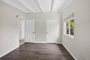 155 Los Altos Pl, American Canyon, CA 94503 - Photo 23