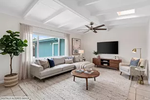 155 Los Altos Pl, American Canyon, CA 94503 - Photo 29