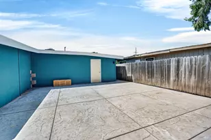155 Los Altos Pl, American Canyon, CA 94503 - Photo 39