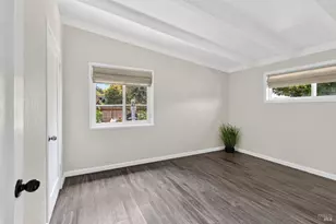 155 Los Altos Pl, American Canyon, CA 94503 - Photo 21