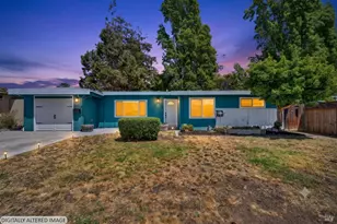 155 Los Altos Pl, American Canyon, CA 94503 - Photo 3