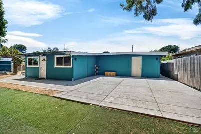 155 Los Altos Place, American Canyon, CA 94503 - Photo 33