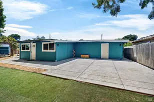 155 Los Altos Pl, American Canyon, CA 94503 - Photo 33
