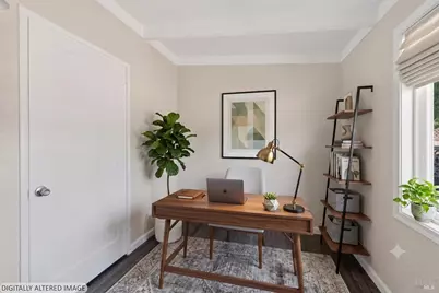 155 Los Altos Place, American Canyon, CA 94503 - Photo 25