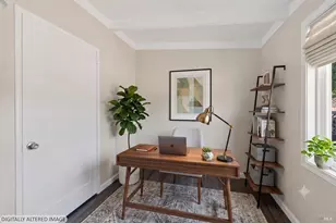 155 Los Altos Pl, American Canyon, CA 94503 - Photo 25