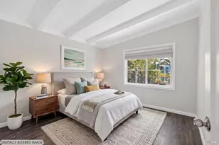 155 Los Altos Pl, American Canyon, CA 94503 - Photo 17