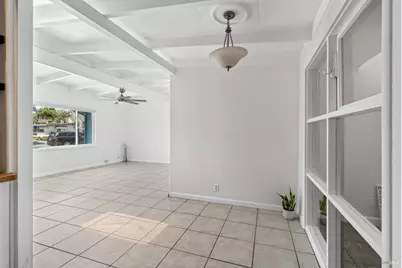 155 Los Altos Place, American Canyon, CA 94503 - Photo 7