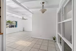 155 Los Altos Pl, American Canyon, CA 94503 - Photo 7