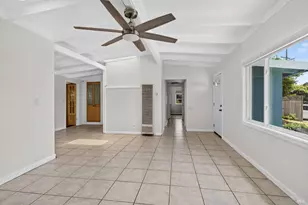 155 Los Altos Pl, American Canyon, CA 94503 - Photo 5