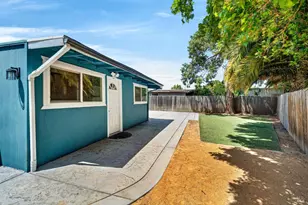 155 Los Altos Pl, American Canyon, CA 94503 - Photo 41