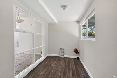 155 Los Altos Place, American Canyon, CA 94503 - Photo 13