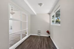 155 Los Altos Pl, American Canyon, CA 94503 - Photo 13