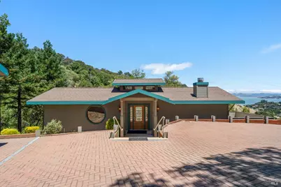 300 Margarita Drive, San Rafael, CA 94901 - Photo 43