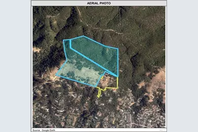 300 Margarita Drive, San Rafael, CA 94901 - Photo 81