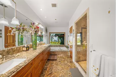 300 Margarita Drive, San Rafael, CA 94901 - Photo 25