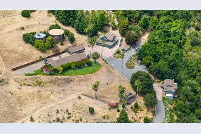 300 Margarita Drive, San Rafael, CA 94901 - Photo 63