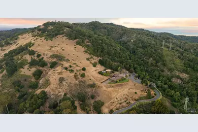 300 Margarita Drive, San Rafael, CA 94901 - Photo 69