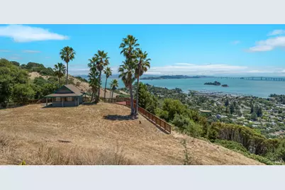 300 Margarita Drive, San Rafael, CA 94901 - Photo 59