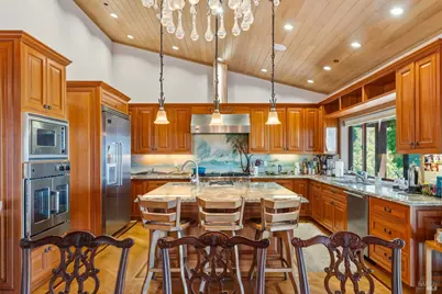 300 Margarita Drive, San Rafael, CA 94901 - Photo 7