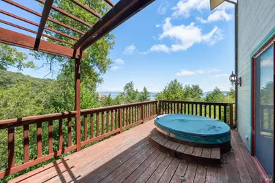 300 Margarita Drive, San Rafael, CA 94901 - Photo 49