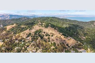 300 Margarita Drive, San Rafael, CA 94901 - Photo 67