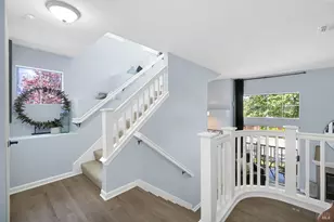 480 E E St, Benicia, CA 94510 - Photo 11