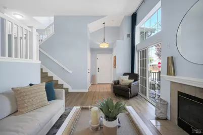 480 E E Street, Benicia, CA 94510 - Photo 5