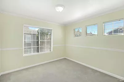 480 E E Street, Benicia, CA 94510 - Photo 25