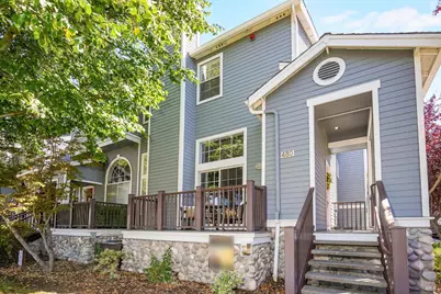 480 E E Street, Benicia, CA 94510 - Photo 41
