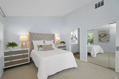 480 E E Street, Benicia, CA 94510 - Photo 33