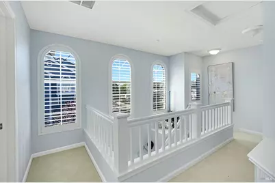 480 E E Street, Benicia, CA 94510 - Photo 31