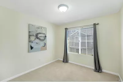 480 E E Street, Benicia, CA 94510 - Photo 29