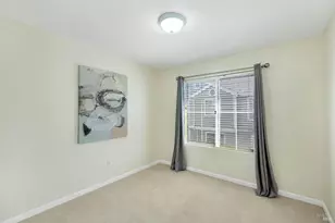 480 E E St, Benicia, CA 94510 - Photo 29