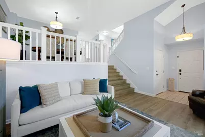 480 E E Street, Benicia, CA 94510 - Photo 7