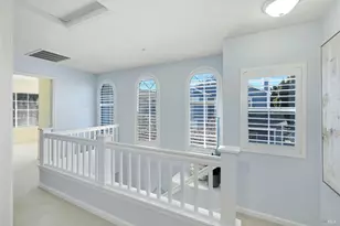 480 E E St, Benicia, CA 94510 - Photo 23