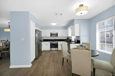 480 E E Street, Benicia, CA 94510 - Photo 13