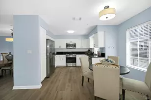 480 E E St, Benicia, CA 94510 - Photo 13