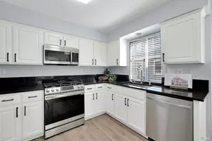 480 E E St, Benicia, CA 94510 - Photo 15