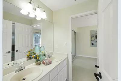 480 E E Street, Benicia, CA 94510 - Photo 27