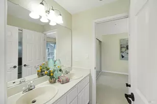 480 E E St, Benicia, CA 94510 - Photo 27