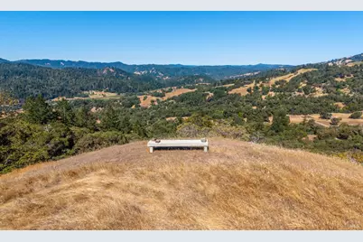 24051 Fig Tree Lane, Yorkville, CA 95494 - Photo 19