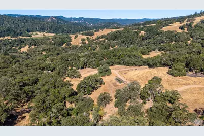24051 Fig Tree Lane, Yorkville, CA 95494 - Photo 29