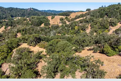 24051 Fig Tree Lane, Yorkville, CA 95494 - Photo 27