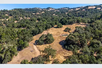 24051 Fig Tree Lane, Yorkville, CA 95494 - Photo 7