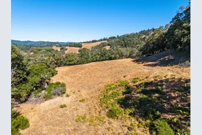 24051 Fig Tree Lane, Yorkville, CA 95494 - Photo 13