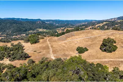 24051 Fig Tree Lane, Yorkville, CA 95494 - Photo 31