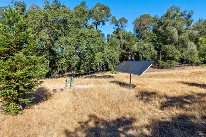 24051 Fig Tree Lane, Yorkville, CA 95494 - Photo 5