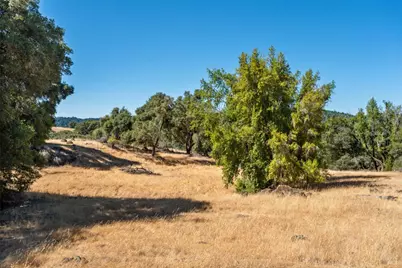 24051 Fig Tree Lane, Yorkville, CA 95494 - Photo 25