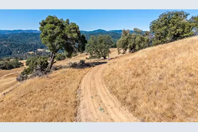 24051 Fig Tree Lane, Yorkville, CA 95494 - Photo 15