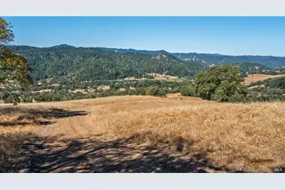 24051 Fig Tree Lane, Yorkville, CA 95494 - Photo 23